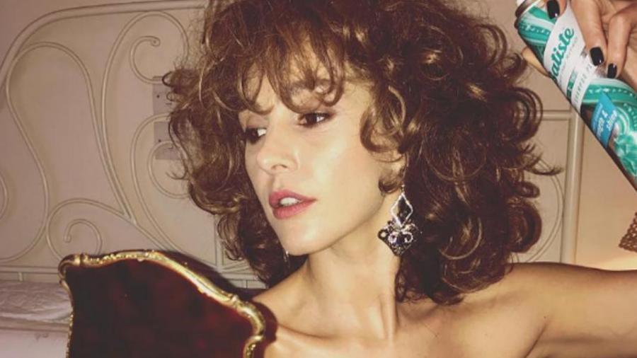 Τάμτα: Τα δύσκολα παιδικά χρόνια στη Γεωργία, ο γάμος, η εγκυμοσύνη στα 14 και το πολυτελές σπίτι στα νότια προάστια