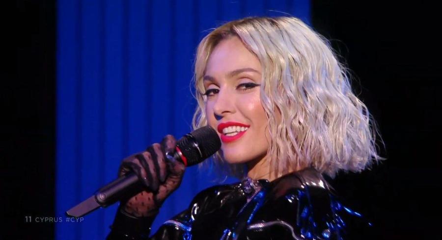 Τάμτα: Τα δύσκολα παιδικά χρόνια στη Γεωργία, ο γάμος, η εγκυμοσύνη στα 14 και το πολυτελές σπίτι στα νότια προάστια