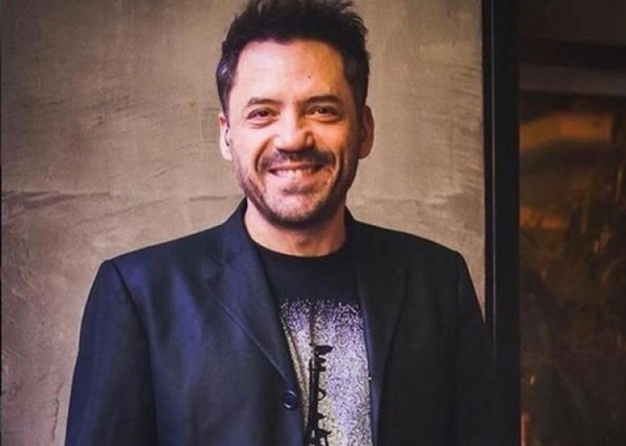 Νέοι και ωραίοι: 13 διάσημοι έρωτες με τους με τους οποίους είχε σχέση η Ναταλία Γερμανού