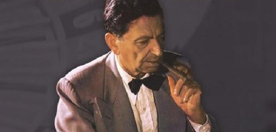 Nick the Greek: Ο εραστής της τράπουλας, ο τζόγος, η μαφία, η απόλυτη φτώχεια και ο θάνατος από καρδιακή προσβολή