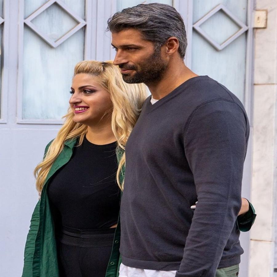 Αγνώριστη μετά την πλαστική: Κανείς δεν θα αναγνώριζε την Έλενα του Bachelor, 7 μήνες μετά το τέλος του παιχνιδιού