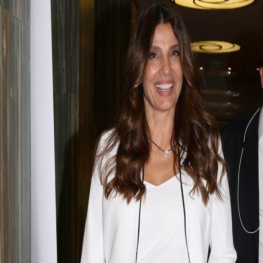 Ευχάριστα νέα και γιορτές για την Πόπη Τσαπανίδου: Η ανάρτηση στο instagram, τα νεα που μοιράστηκε και οι ευχές που έπεσαν βροχή