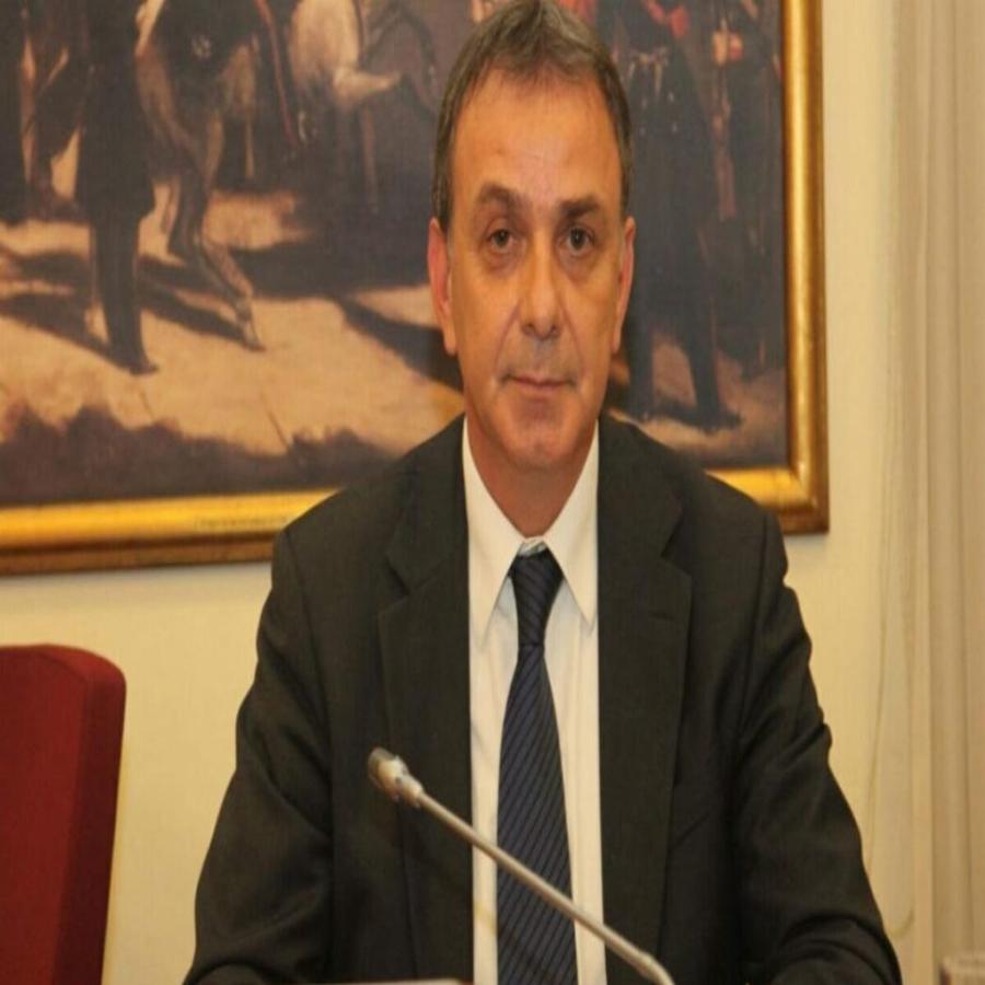 Δημήτρης Τσιρώνης: Έφυγε από την ζωή ο πρώην βουλευτής του ΠΑΣΟΚ