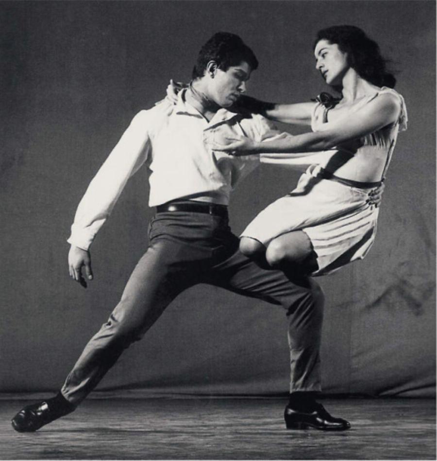 Βαγγέλης Σειληνός: Η περιπετειώδης ζωή, ο έρωτας με τη Μαρία Ιωαννίδου, ο 2ος γάμος, τα παιδιά και το άδοξο τέλος στο χειρουργείο