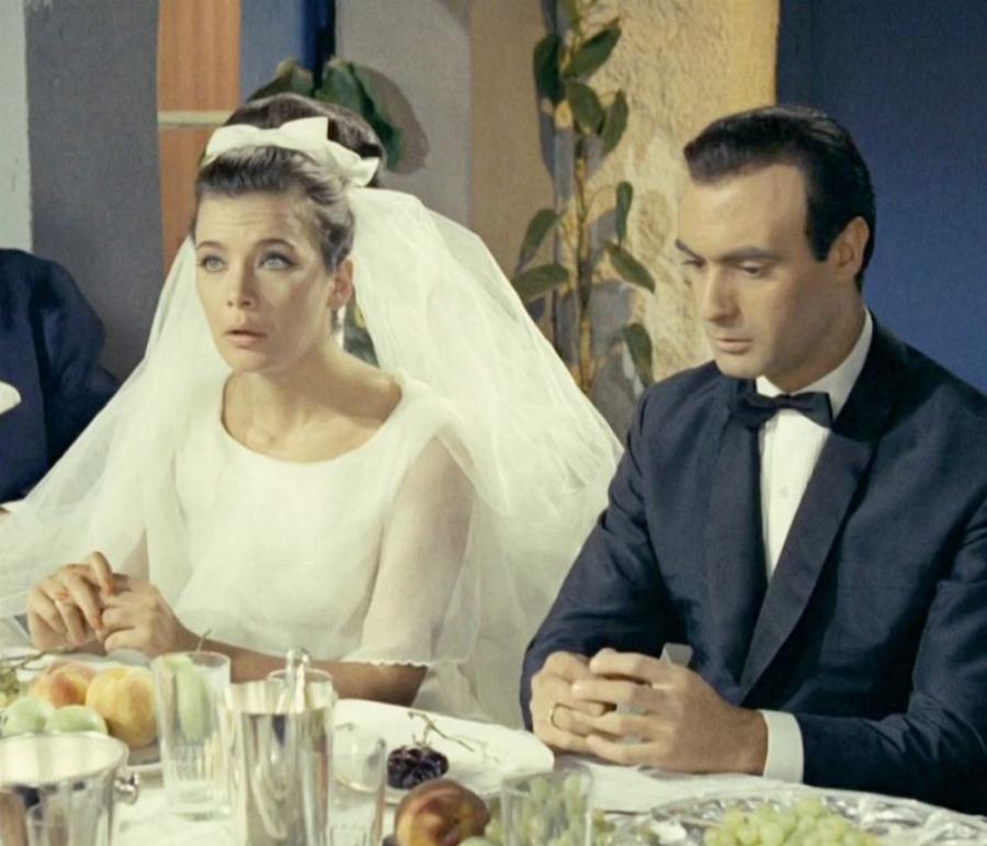 Ανδρέας Μπάρκουλης: Ο εμβληματικός ζεν πρεμιέ, η υπόθεση με τα ναρκωτικά, η τελευταία του επιθυμία, ο θάνατος και η διαθήκη