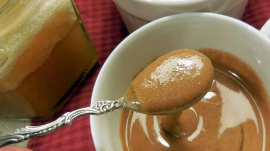 Μέλι και κανέλα: Προλαμβάνει τη γήρανση, βελτιώνει τη λειτουργία της καρδιάς, βοηθάει στην απώλεια βάρους και μειώνει το σάκχαρο του αίματος