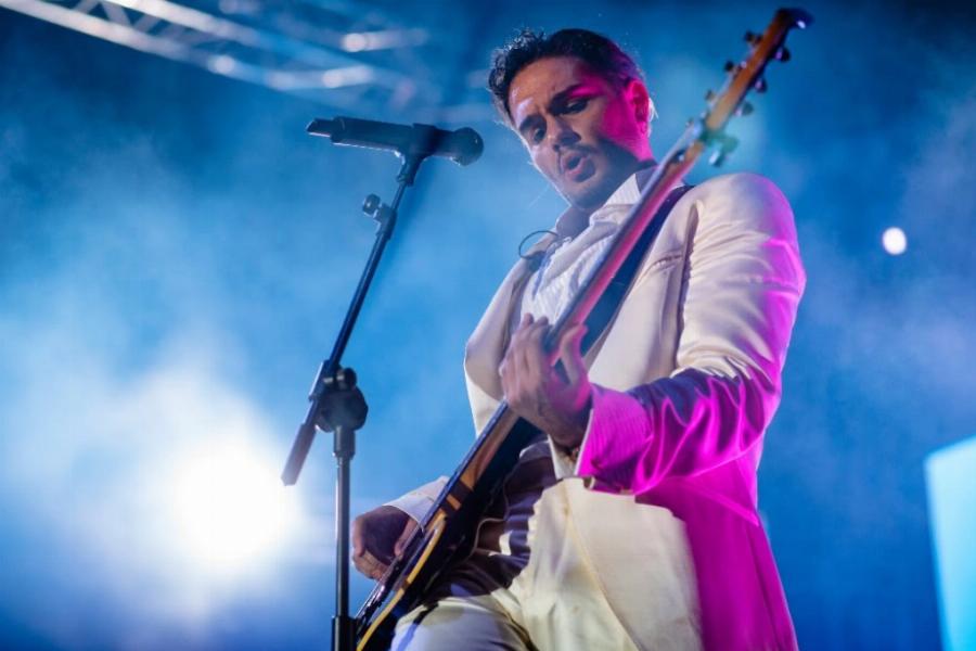 Τα νέα σχήματα – φωτιά στο Nightlife: Οι μεταγραφές, οι πρεμιέρες και ο οδηγός της πίστας για τον χειμώνα