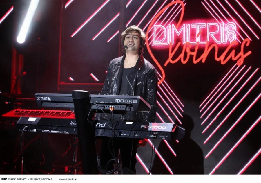 Τα νέα σχήματα – φωτιά στο Nightlife: Οι μεταγραφές, οι πρεμιέρες και ο οδηγός της πίστας για τον χειμώνα