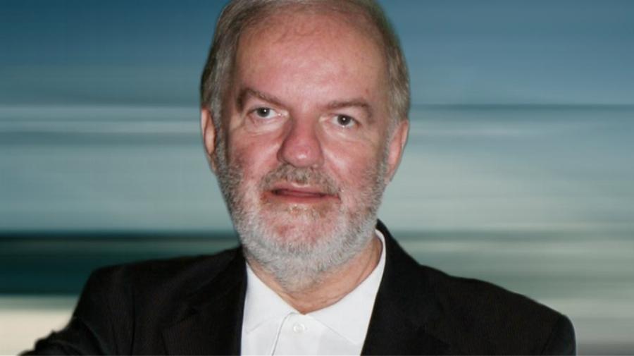 Μιχάλης Ασλάνης: Η διεθνής αναγνώριση, τα μεγάλα χρέη που οδήγησαν στην κατάθλιψη και τα τελευταία λόγια πριν αυτοκτονήσει