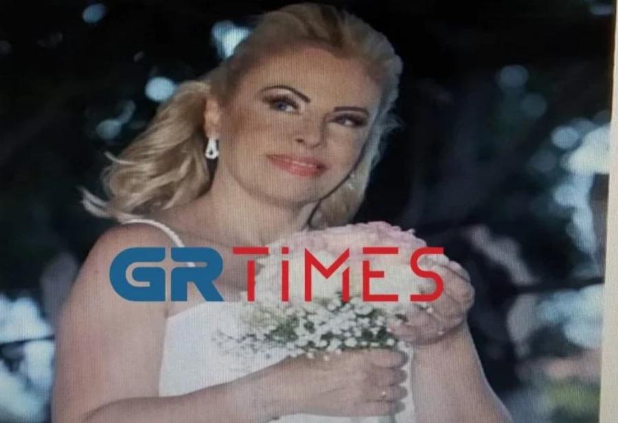 Αυτό θα πει άντρας: Γυναίκα από τη Θεσσαλονίκη έμαθε ότι έχει καρκίνο και ζήτησε από τον σύντροφό της να χωρίσουν αλλά εκείνος της έκανε πρόταση γάμου