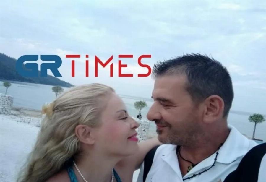 Αυτό θα πει άντρας: Γυναίκα από τη Θεσσαλονίκη έμαθε ότι έχει καρκίνο και ζήτησε από τον σύντροφό της να χωρίσουν αλλά εκείνος της έκανε πρόταση γάμου