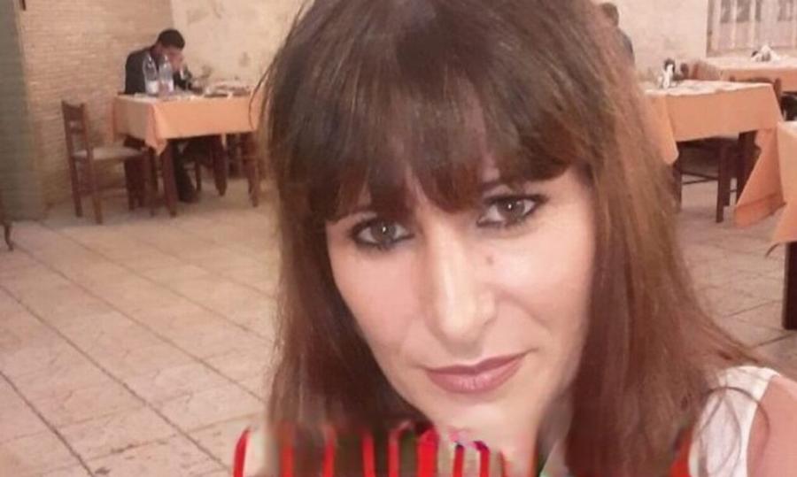 Οι επόμενες ημέρες μετά την γυναικοκτονία στη Ζάκυνθο:Έκκληση να βοηθήσουμε να μεγαλώσει τα 2 αδέρφια του απευθύνει ο 19χρονος Μανώλης