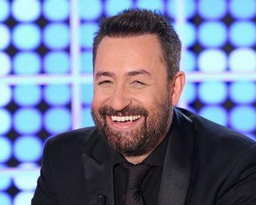 Θέμης Γεωργαντάς: Το πρόβλημα στο αριστερό μάτι, τα χειρουργεία, ο θάνατος που τον τσάκισε και η επιθυμία του να γίνει πατέρας