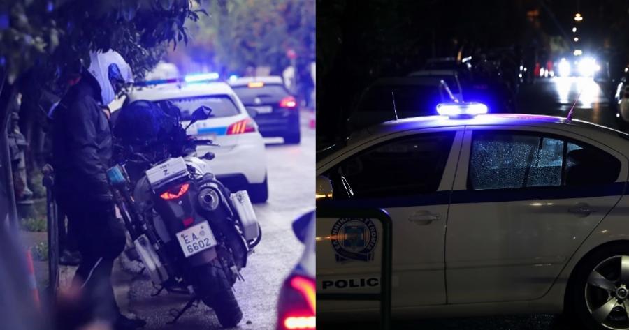 Τραγωδία στο Κιλκίς: Ληστές σκότωσαν με ξύλινα ρόπαλα 23χρονο για ένα κινητό και 200 ευρώ