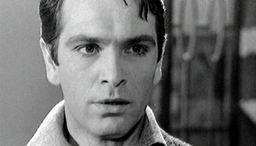 Νίκος Κούρκουλος: Ο πρώτος του γάμος, ο έρωτας με την Μαριάννα Λάτση, το χαστούκι απ’ τον Καζάκο και οι θάνατοι που τον στοίχειωσαν