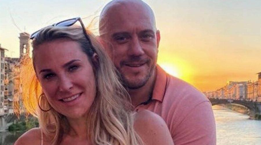 Αθλητής πέθανε από ανακοπή την ώρα που  χτυπούσε η σύντροφό του: Τι συνέβη μέσα στο δωμάτιο του ξενοδοχείου