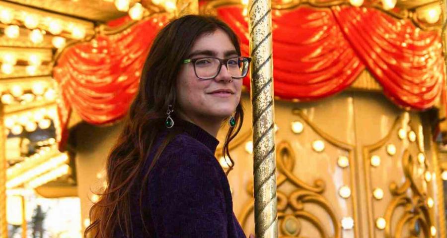 Πανελλήνιος θρήνος και θλίψη: Πέθανε 23χρονη κοπέλα μετά από επέμβαση ρουτίνας στην καρδιά