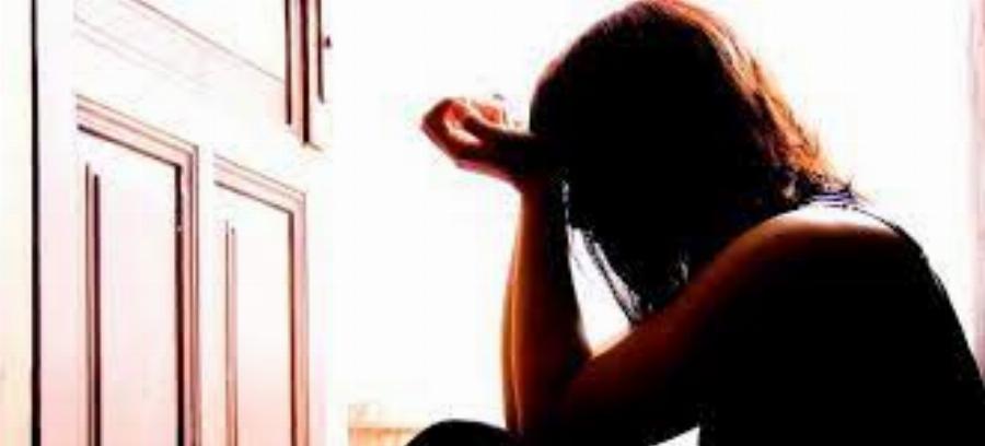 Η ιστορία της Στέλλας: «Η σπιτονοικοκυρά μου, μου μείωσε το ενοίκιο κατά 100 ευρώ. Υπάρχουν άνθρωποι!»