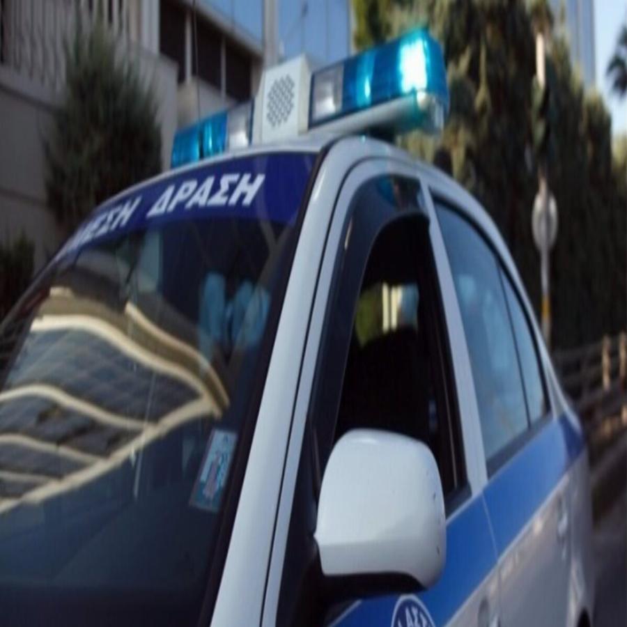 Σάλος στη Θεσσαλονίκη: Πούλησε σπίτι που δεν ήταν δικό του και πήρε 435.000 ευρώ