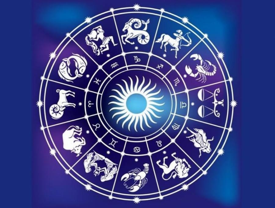 Τα 4 ζώδια που θα «γλιτώσουν από τα δόντια» του ανάδρομου Ερμή του Σεπτεμβρίου