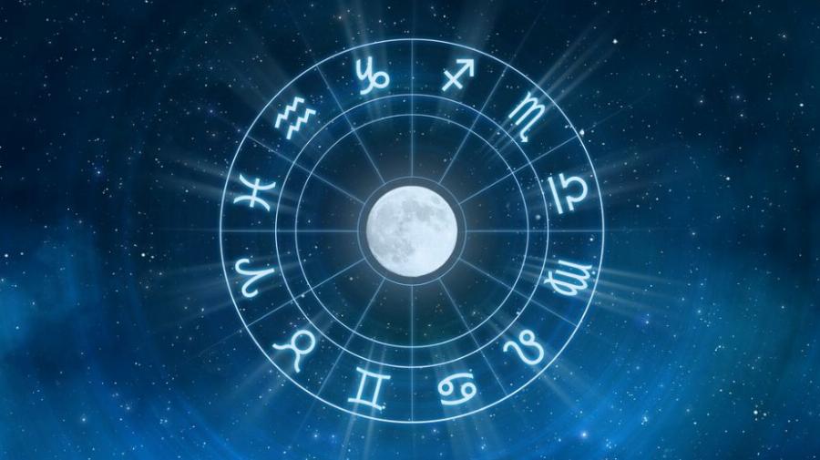 Πρόβλεψη ζωδίων από την Άση Μπίλιου: Έρχονται δύσκολες μέρες γι’ αuτά τα 4 ζώδια, η ημερομηνία που πpέπει να πpοσέξετε