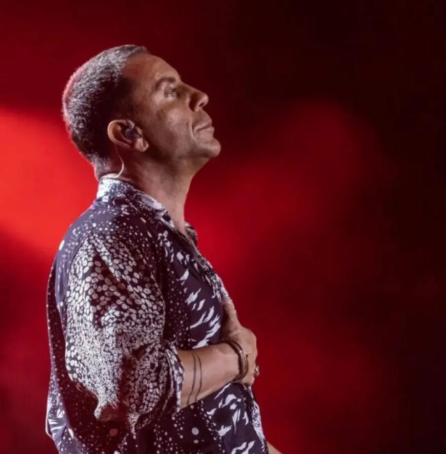 Τα νέα σχήματα – φωτιά στο Nightlife: Οι μεταγραφές, οι πρεμιέρες και ο οδηγός της πίστας για τον χειμώνα