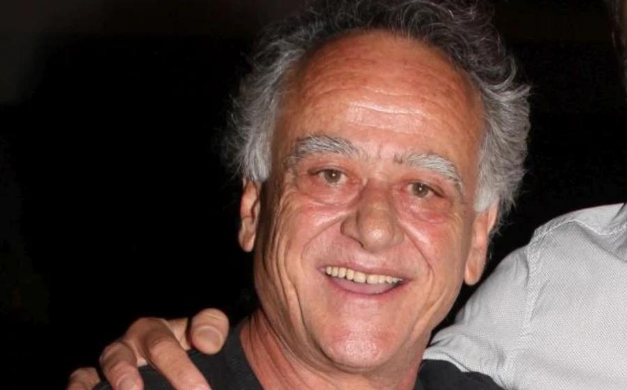 Νίκος Καλογερόπουλος: Η αμοιβή των 300.000, ο διωγμός από την εκκλησία, οι κλίκες και η καθημερινότητα στα χωράφια