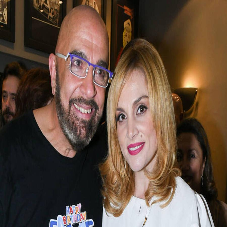 Γιάννης Ζουγανέλης: Το πρόβλημα υγείας των γονιών του, οι 500.000 πωλήσεις, το μοιραίο λάθος και το τελευταίο βράδυ του Μαχαιρίτσα