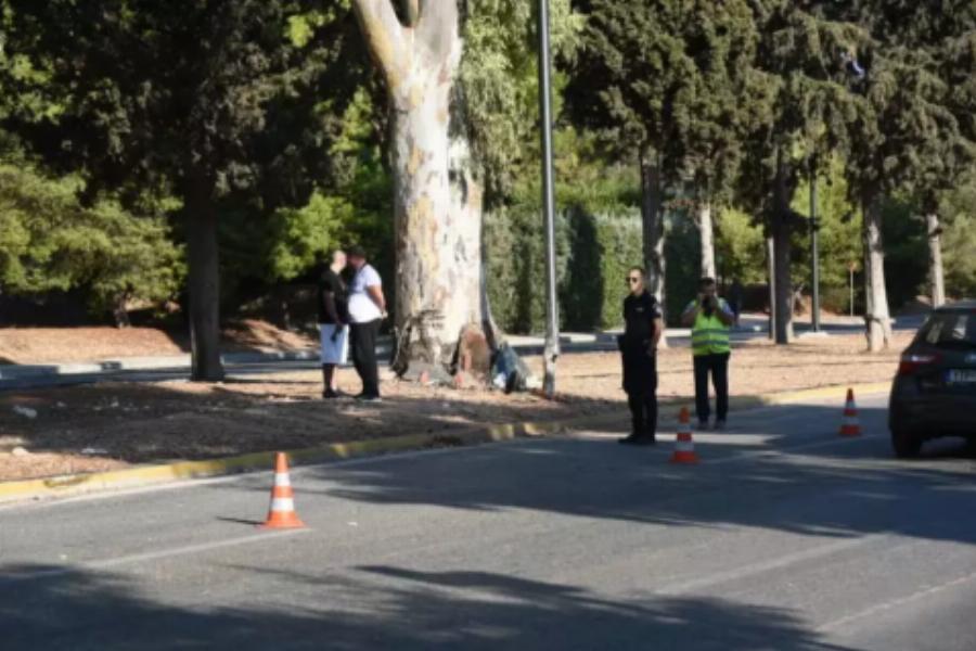 Ένας χρόνος από τότε που χάθηκε ο Mad Clip: Το πραγματικό όνομα, η καταγωγή, η καριέρα και το τέλος