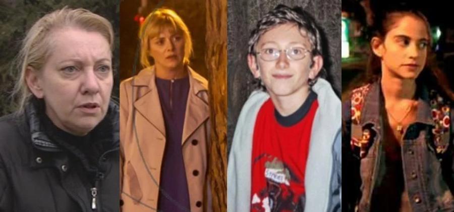 Έγιναν επεισόδια στη “10η Εντολή”: 10 στυγερά εγκλήματα στην Ελλάδα που έμειναν στην ιστορία