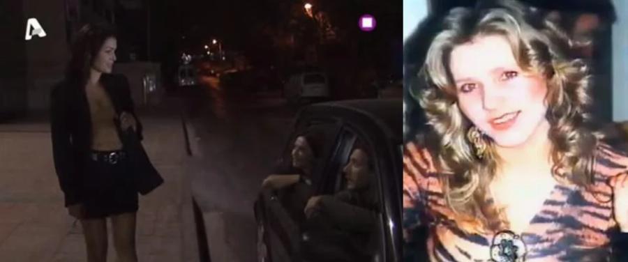 Έγιναν επεισόδια στη “10η Εντολή”: 10 στυγερά εγκλήματα στην Ελλάδα που έμειναν στην ιστορία