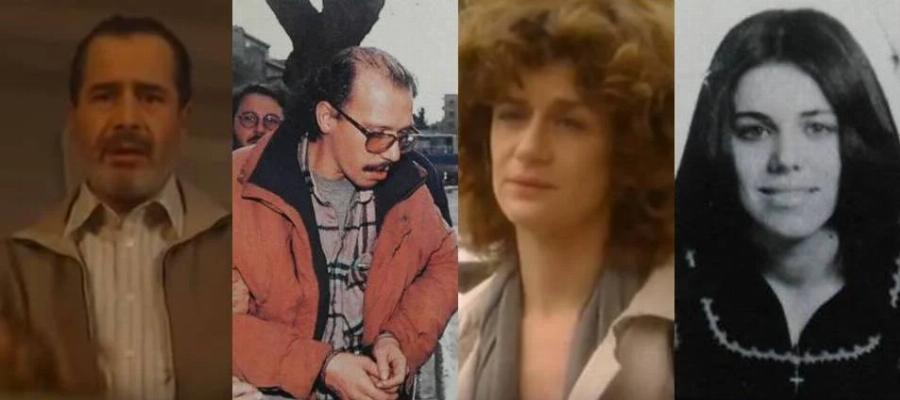 Έγιναν επεισόδια στη “10η Εντολή”: 10 στυγερά εγκλήματα στην Ελλάδα που έμειναν στην ιστορία