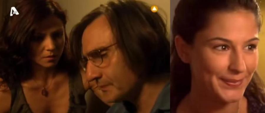 Έγιναν επεισόδια στη “10η Εντολή”: 10 στυγερά εγκλήματα στην Ελλάδα που έμειναν στην ιστορία