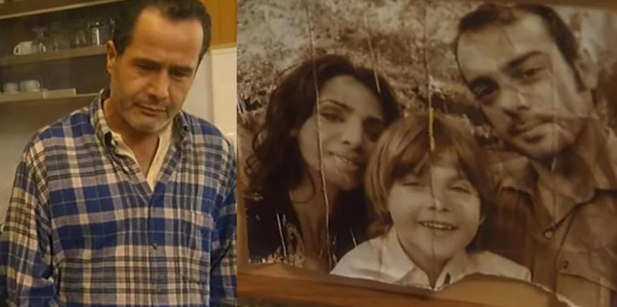 Έγιναν επεισόδια στη “10η Εντολή”: 10 στυγερά εγκλήματα στην Ελλάδα που έμειναν στην ιστορία