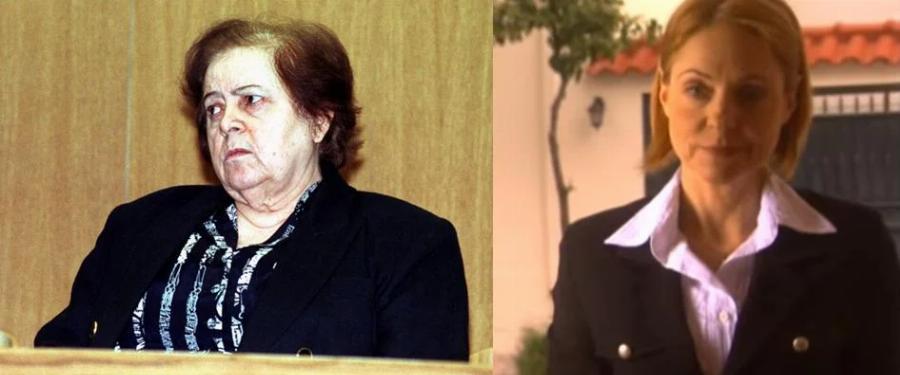 Έγιναν επεισόδια στη “10η Εντολή”: 10 στυγερά εγκλήματα στην Ελλάδα που έμειναν στην ιστορία