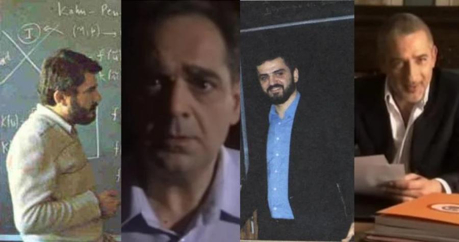 Έγιναν επεισόδια στη “10η Εντολή”: 10 στυγερά εγκλήματα στην Ελλάδα που έμειναν στην ιστορία