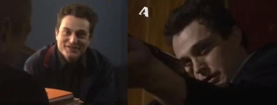 Έγιναν επεισόδια στη “10η Εντολή”: 10 στυγερά εγκλήματα στην Ελλάδα που έμειναν στην ιστορία