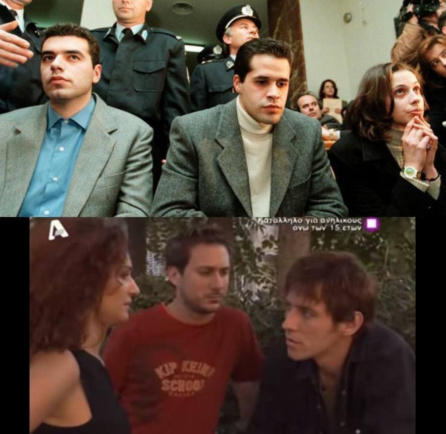 Έγιναν επεισόδια στη “10η Εντολή”: 10 στυγερά εγκλήματα στην Ελλάδα που έμειναν στην ιστορία