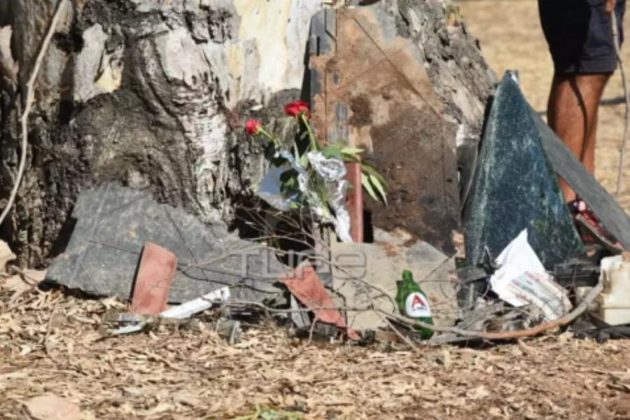 Ένας χρόνος από τότε που χάθηκε ο Mad Clip: Το πραγματικό όνομα, η καταγωγή, η καριέρα και το τέλος