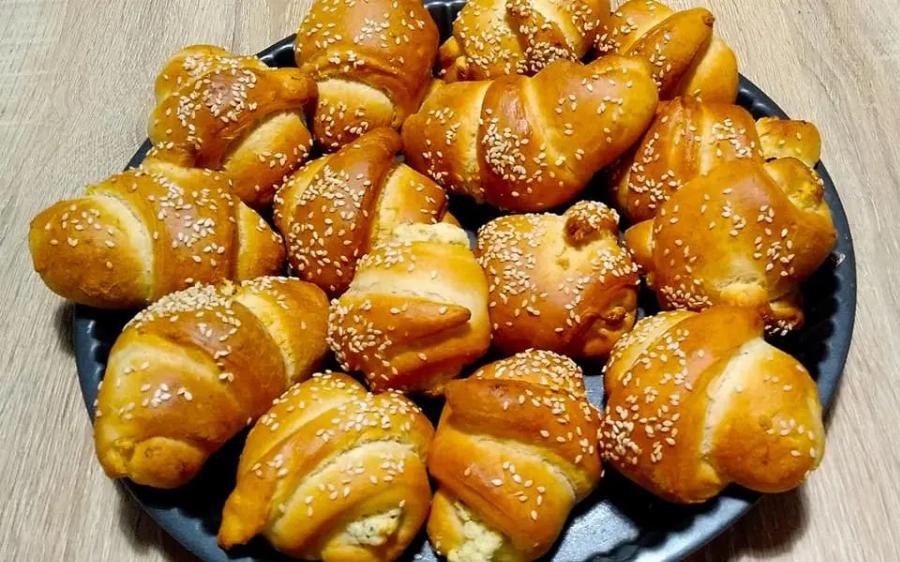 Η ιδανική συνταγή για τις βραδινές λιγούρες: Πανεύκολη και νόστιμη, έτοιμη σε 10 λεπτά