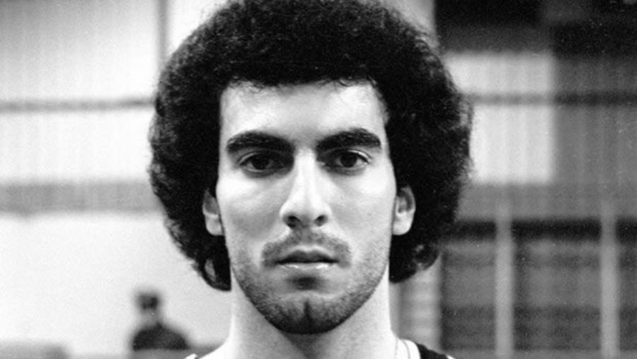 Νίκος Γκάλης: Η χρυσή εποχή του 87′, το τραγικό τέλος της συζύγου του και τα απωθημένα που δεν έγιναν ποτέ πραγματικότητα