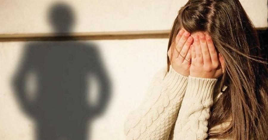 Κοριτσάκι δύο χρόνων έφυγε ξαφνικά από τη ζωή – Ανεξήτητος ο θάνατος, απαρηγόρητοι οι γονείς