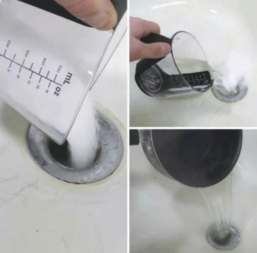 Καθαρίστε στο άψε – σβήσε: 17 έξυπνα, γρήγορα και οικονομικά κόλπα καθαριότητας