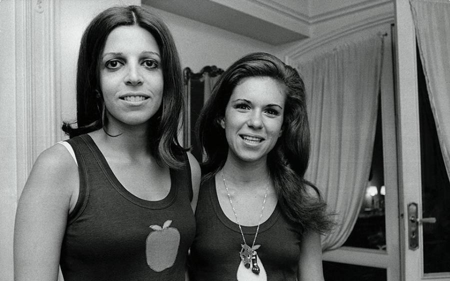 Δε θέλει καμία σχέση με το όνομα του Αριστοτέλη: Η τραγική στάση του μεγιστάνα και το μεγάλο μίσος της Αθηνάς Ωνάσης για τον παππού της