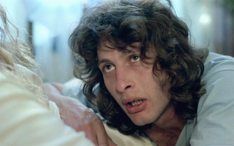 Τάκης Σπυριδάκης: Οι αξέχαστοι ρόλοι, οι διαφημίσεις, η τραγική απώλεια της αδελφής του και η μάχη με τον καρκίνο