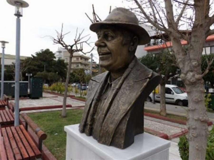 Γιώργος Ζαμπέτας: Ο μαέστρος του μπουζουκιού, η απαγορευμένη σχέση του με 15χρονη, η φυλακή, η πατρική σχέση με τον Μητροπάνο και το άδοξο τέλος