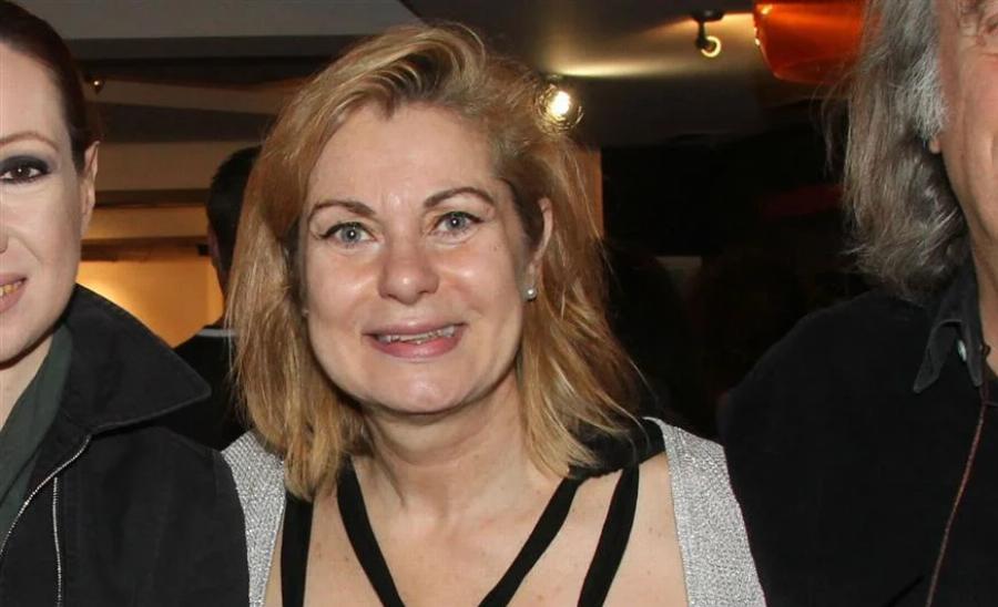 Χρύσα Σπηλιώτη: Οι ρολόι που άφησαν εποχή, οι δύσκολες σχέσεις με την μητέρα της και ο φρικτός θάνατος της στο Μάτι