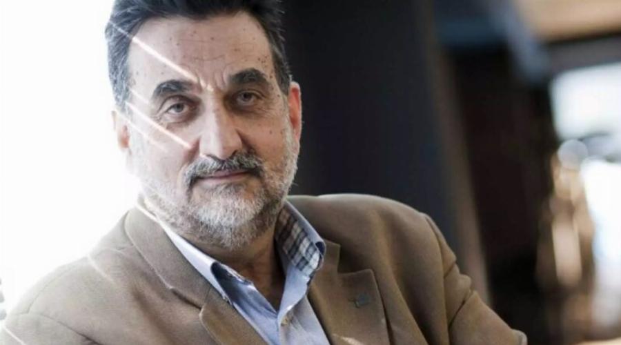 Τραγικό τροχαίο δυστύχημα στην Εθνική οδό Αθηνών – Κορίνθου: Πατέρας 3 παιδιών και γνωστός επιχειρηματίας στην Πάτρα ο ένας απ’ τους 2 νεκρούς