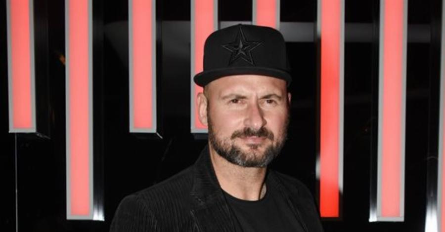 Από τα φώτα του Survivor στο Δρομοκαΐτειο: Η ιστορία του μάνατζερ ράγκμπι Πάνου Αργιανίδη