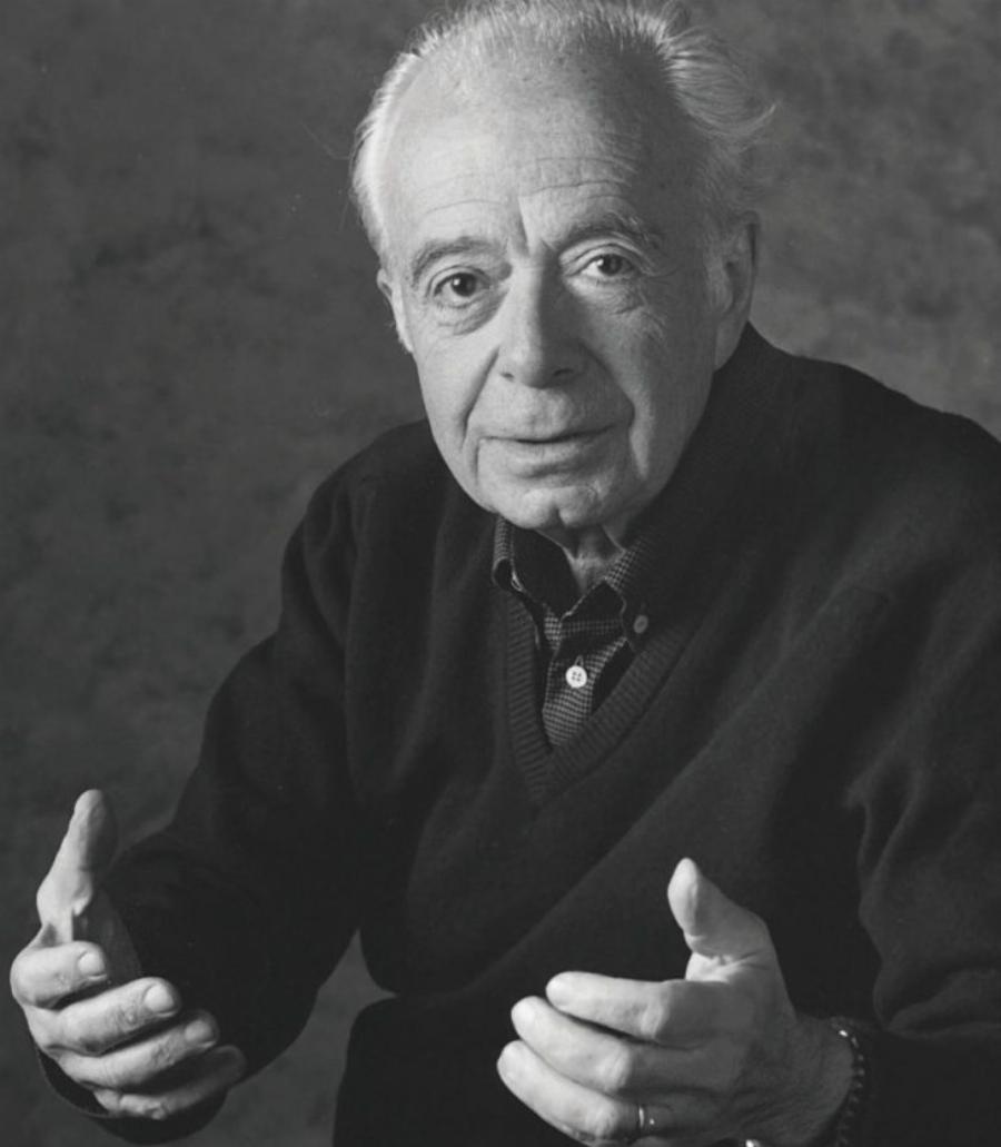 Μυθικά ποσά: Τα απίστευτα εισοδήματα των διασήμων της δεκαετίας του ’70 μας ζάλισαν